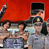 Web Penerimaan Polri | www.penerimaan.polri.go.id