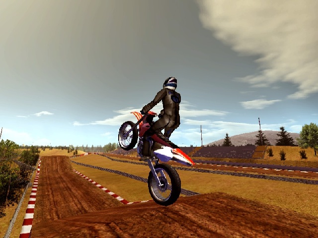 ultimate motocross Free Download For Windows 7