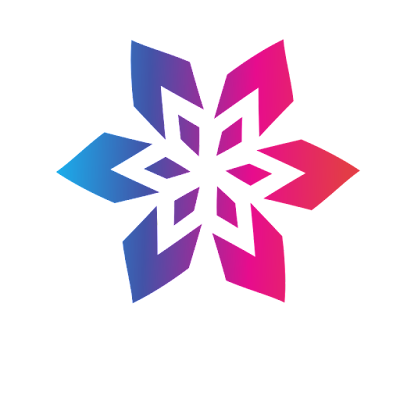 Small Business Logo Design