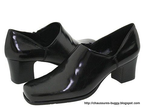 Chaussures buggy:buggy-612961