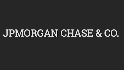 jpmorgan-chase-co-off-campus-recruitment-drive-software-engineer