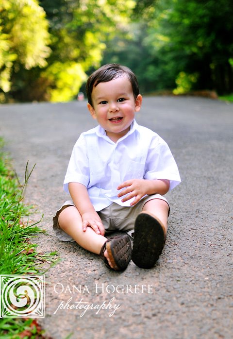 lilburn georgia family photographer