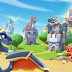 Dragon Mania Legends v 2.3.1b Apk Android Apps Latest Version Full Download Google Play