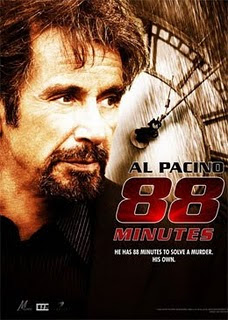 Download 88 Minutos – DVDRip Dublado