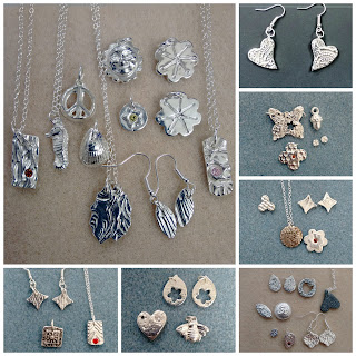 introduction-silver-clay-jewellery-anna-campbell-blog-classes