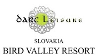 DARC LEISURE - Bird Valley Resort