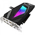 H  υδρόψυκτη AORUS RTX 2080 SUPER Xtreme Waterforce GPU