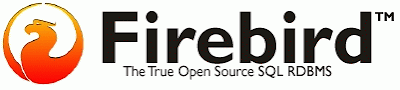 FirebirdSQL