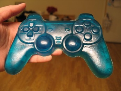 playstation-soap