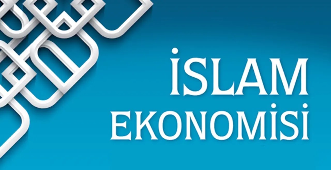 İslam Ekonomisinin Temel İlkeleri Nelerdir?