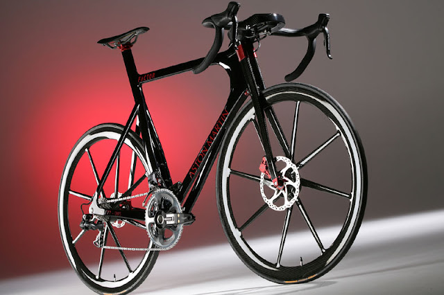 sepeda-one-77-cycle.jpg
