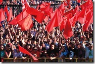 p24foto2