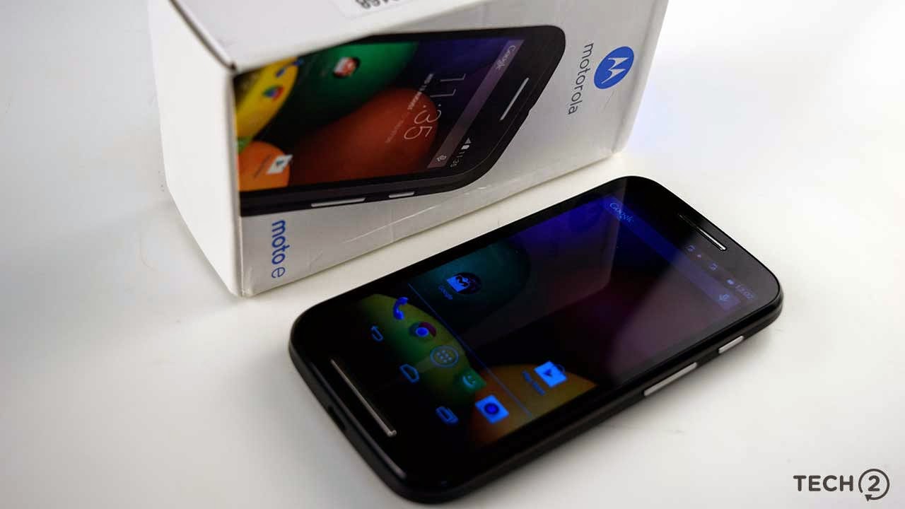 moto g flipkart