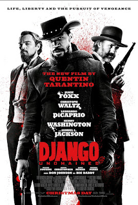 Django unchained movie review in tamil, django unchained tamil download, django unchained watch free online, Quinton Tarantino tamil dubbed movies