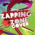 Zapping Zone de volta?!
