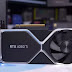 How Much VRAM is Enough for PC Gaming?