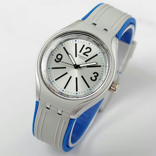 http://cherylaghnishop.blogspot.com/2017/04/jam-tangan-wanita-swatch-tali-abu-biru.html