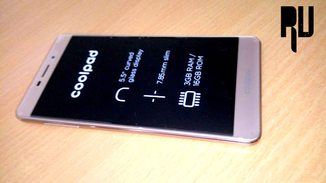 Coolpad-mega-2.5D-review 