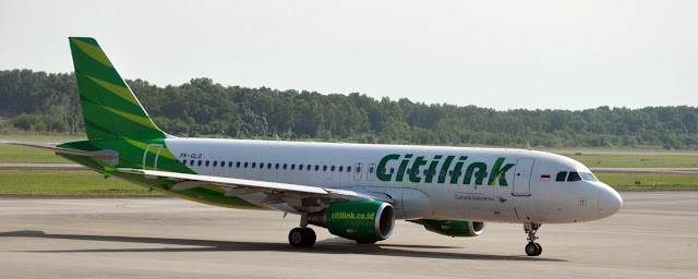 Citilink