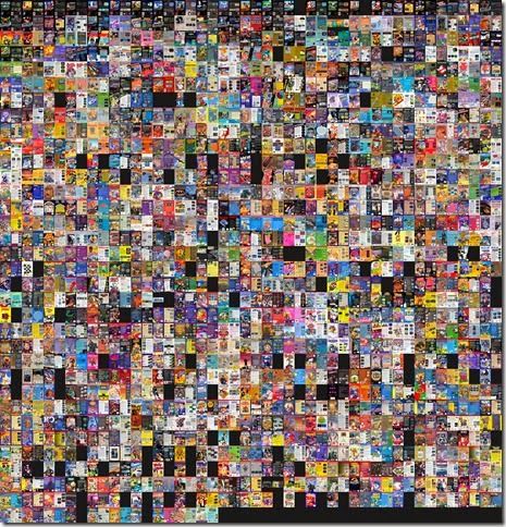 MqMgFq4