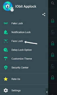 How to Add Face Unlock Feature In any Android Device