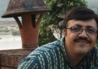 Vinod Menon