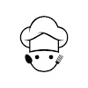 Food Zone