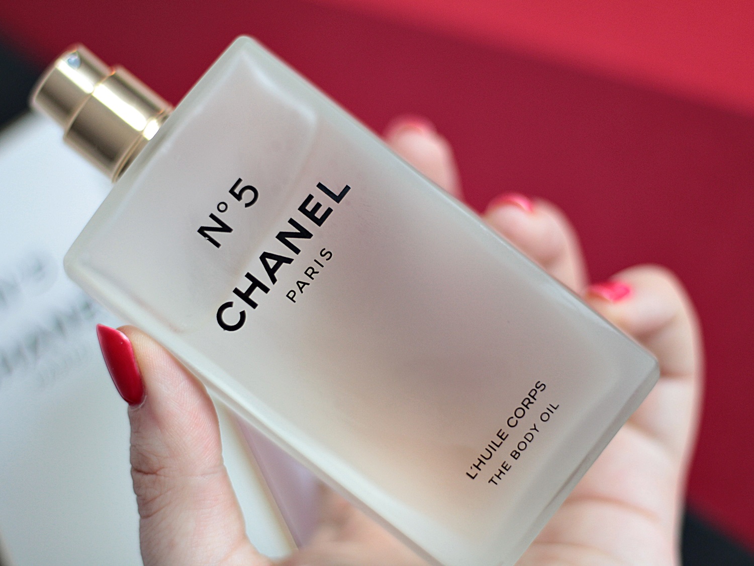 chanel-no5