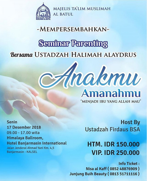 http://www.muhasabahcintaevents.com/p/mce_59.html