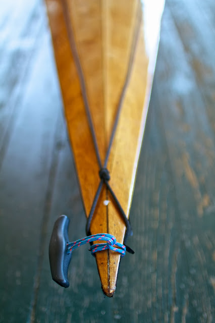 pygmy boats, pygmy boat, Port Angeles, Port Angeles kayaks, Riley Best, Canon 7D, sick ass fuck!