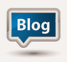 Advantages of creating a Blog for Your Business..!!