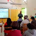 Dirigentes vecinales se aprestan a celebrar gran inauguración del nuevo CESDFAM
