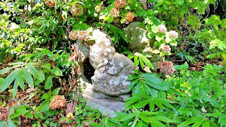 人文研究見聞録：六所神社 ［島根県］