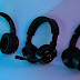 10 Best Wireless Gaming Headsets in the Philippines 2025