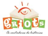 GRIOTS - Os Contadores de Histórias