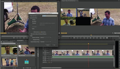 Adobe Premiere | Video Editor | Pro Collections | CS2,3,5 , Pro 2015 , Pro 2017 | Free Download