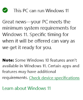 windows 11, window 11 iso