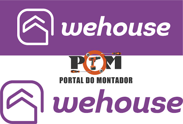 montagem demoveis wehouse portal do montador