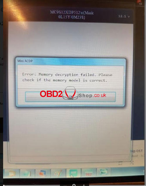 solved-yanhua-mini-acdp-read-bmw-cas3-memory-decryption-failed-01