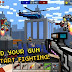 Tải Game Bắn Súng Pixel Gun 3D Kinh Điển