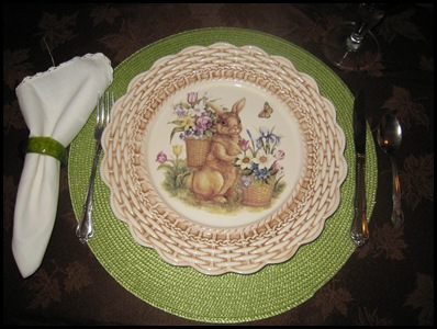 Apr2dinnerplate2