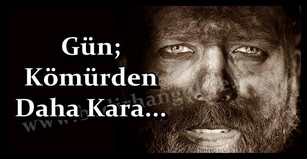 http://renanseckin.blogspot.com.tr/2014/05/soma-sadece-bir-kaza-m.html