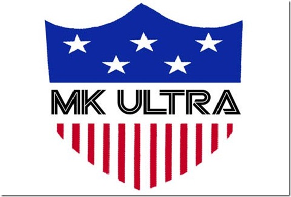 mkultra