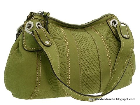Bilder tasche:bilder1188848