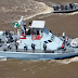 A ship that was hijacked by the Biafran Militants has been released