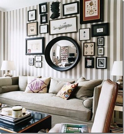 gallery-wall_domino1