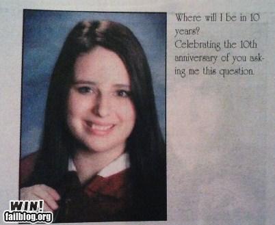 Funny Yearbook Photos on Uselesshumor Comfunny Pictures Funny Yearbook