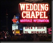 Las-Vegas-Wedding-Sites1