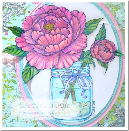 Peonies in a Jar (1)