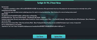 Farlight84